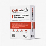 ���������� Kraftmeier ������������� ��������