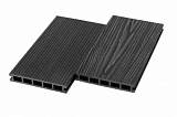 ��������� ����� UnoDeck Ultra ������