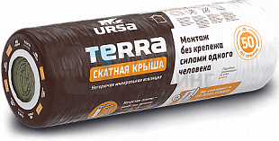 URSA TERRA 35QN ������� �����