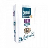 ���������� �������� "Bergauf DEKOR" ������, �����������, 25 ��.