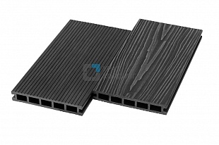 ��������� ����� UnoDeck Ultra ������