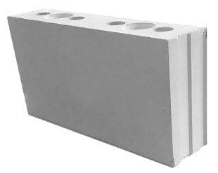 ����� �������������� ���� �125-�150/1,6 b120 SIMAT