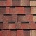 ������ �������������� �������� DRAGON Pemium ������