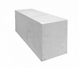 �������� 588-188-300 D 700 2 ����