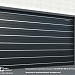 ���������� �������� ������ DOORHAN RSD0 2
