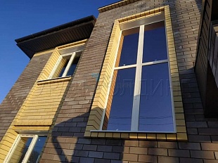 ����������� ���� REHAU