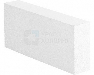 �������� ���� 100 D500 B 2,5