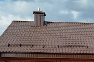 �� ��������� Colorcoat Prisma 0,5 �������������