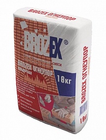 ������������ ����� "BROZEX"
