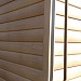 ��������� ������� Docke Wood Slide "��� ������"