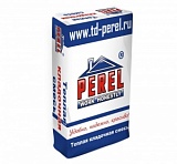 ����������������� ��������� ������� Perel TKS ����������� 17,5 ��