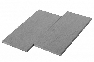 �������� ����� UnoDeck Patio (�����, ������, ����, ���������, �����)