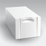 �������� ����� �3-D600-�2,5