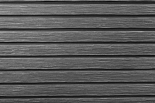 ������� UnoDeck Scala ����� 345*23 ��