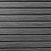 ������� UnoDeck Scala ����� 345*23 ��