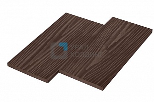 �������� ����� UnoDeck Forte (�����, ������, ����, ���������, �����)