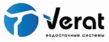 ����������� ������� Verat