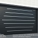 ���������� �������� ������ DOORHAN RSD0 2