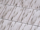 �������� TERREAL ��������� Volnay PV 