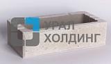 ������ �������� ������������  ����������� BA-24 ����