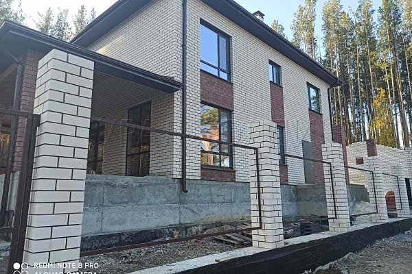 ���� REHAU ������ �� ����� !