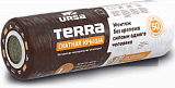 URSA TERRA 35QN ������� �����