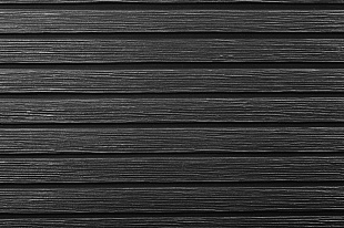 ������� UnoDeck Scala ������ 345*23 ��
