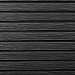 ������� UnoDeck Scala ������ 345*23 ��