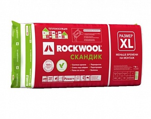 ������������� ������ (Rockwool)