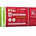 ������������� ������ (Rockwool)