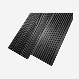 ��������� ����� UnoDeck Solid ������