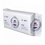 ����������� ������������� URSA GEO �-30