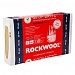 ������������� ������ (Rockwool)