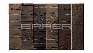 ������������ ������ BRAER PRO 28.09