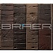 ������������ ������ BRAER PRO 28.09