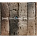 ������������ ������ BRAER PRO 14.04.1