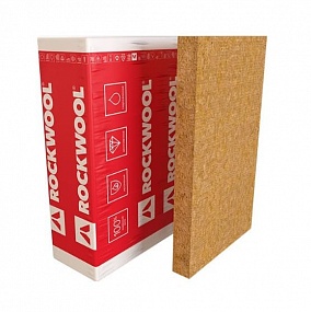 ������������� ������ (Rockwool)