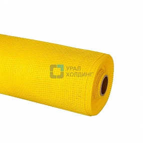 ����� �������������� �������� Polinet 5�5 ��, 1�50 �, ������