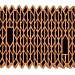 ������������ ������ KAIMAN 38 (���� III-K)