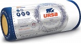 URSA GEO M-11 �