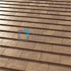 �������� TEJAS BORJA OXIDO CERAMICO