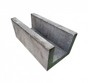 U-���� , ��������� D500