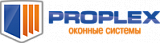 ������� ������� PROPLEX