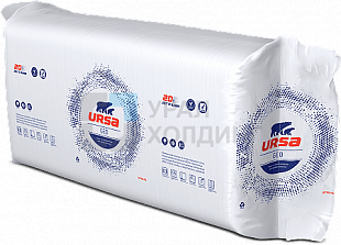 URSA GEO �-15