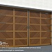 ���������� �������� ������ DOORHAN RSD0 2