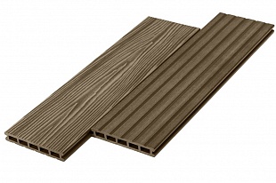 ��������� ����� UnoDeck Mogano ����