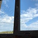 ������ ����������� ����  � ��������