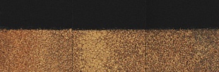 ��������- ��������� �������� Docke PIE GOLD �������