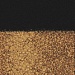 ��������- ��������� �������� Docke PIE GOLD �������