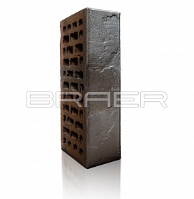 ������������ ������ BRAER PRO 34.03�
